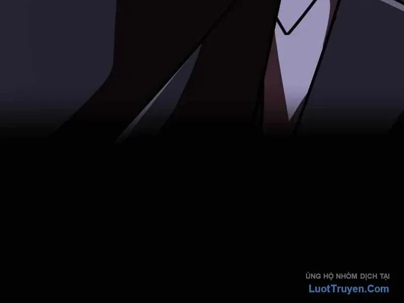 Huyết Thánh Cứu Thế Chủ~ Ta Chỉ Cần 0.0000001% Đã Trở Thành Vô Địch Chapter 148 - 231