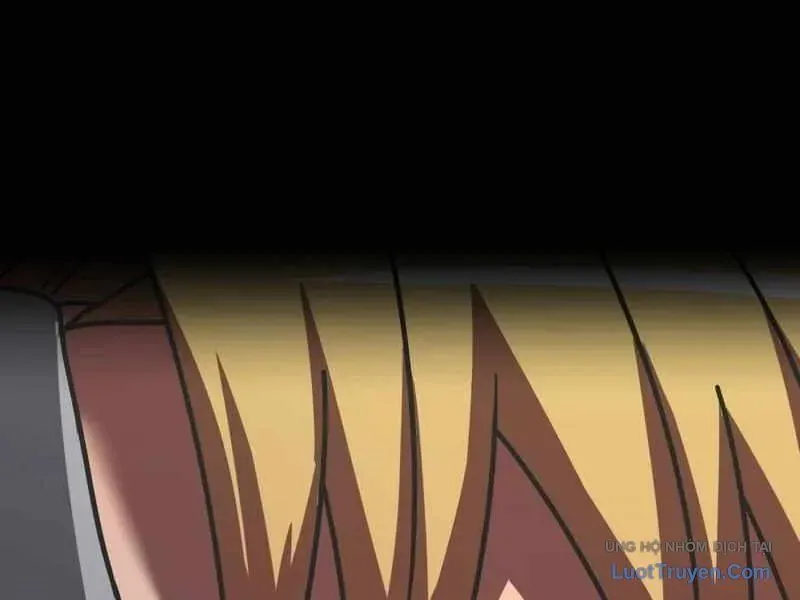 Huyết Thánh Cứu Thế Chủ~ Ta Chỉ Cần 0.0000001% Đã Trở Thành Vô Địch Chapter 148 - 232