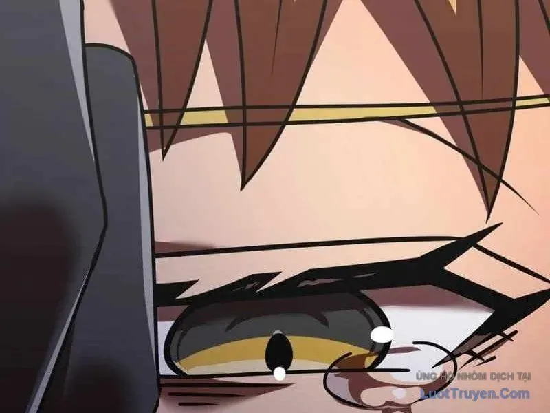 Huyết Thánh Cứu Thế Chủ~ Ta Chỉ Cần 0.0000001% Đã Trở Thành Vô Địch Chapter 148 - 233