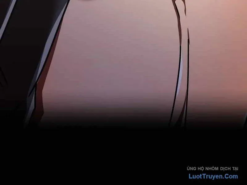 Huyết Thánh Cứu Thế Chủ~ Ta Chỉ Cần 0.0000001% Đã Trở Thành Vô Địch Chapter 148 - 234