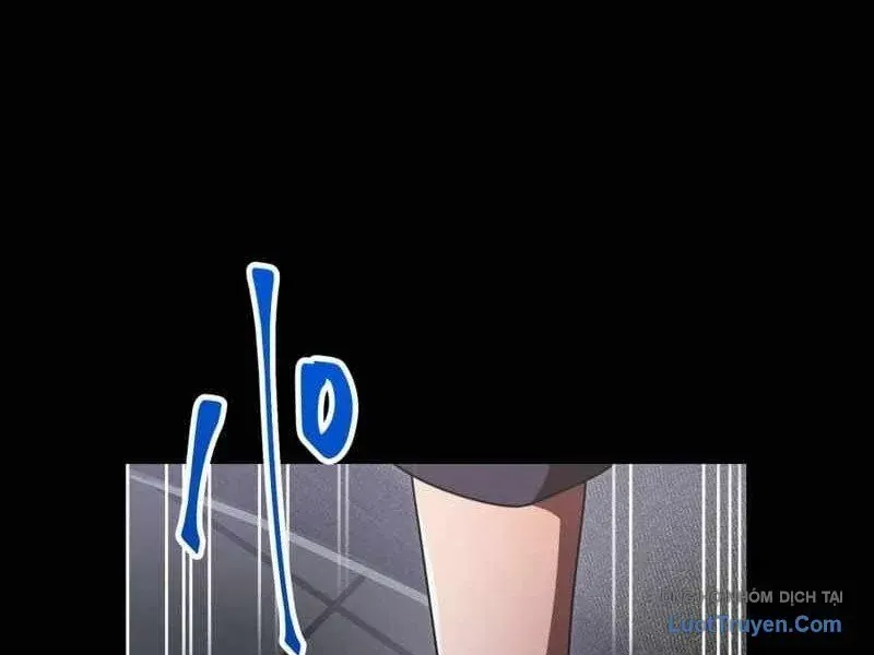 Huyết Thánh Cứu Thế Chủ~ Ta Chỉ Cần 0.0000001% Đã Trở Thành Vô Địch Chapter 148 - 235