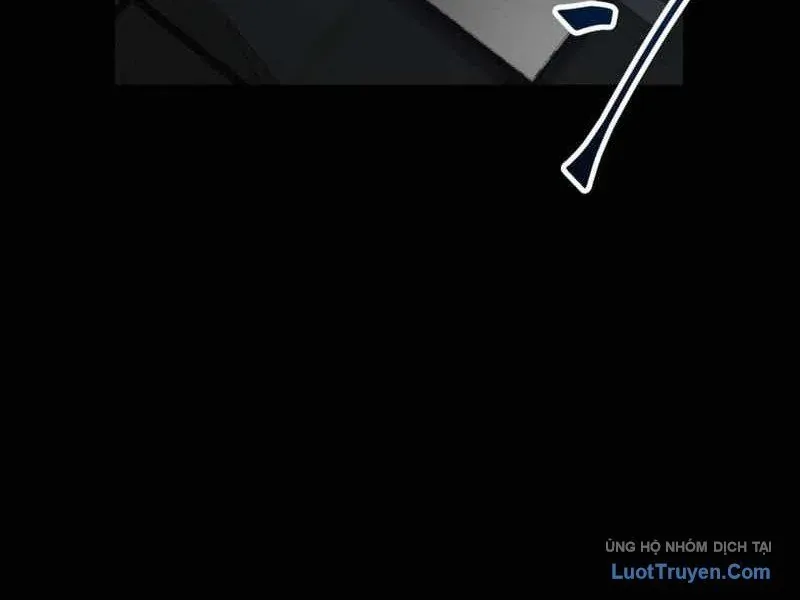 Huyết Thánh Cứu Thế Chủ~ Ta Chỉ Cần 0.0000001% Đã Trở Thành Vô Địch Chapter 148 - 237