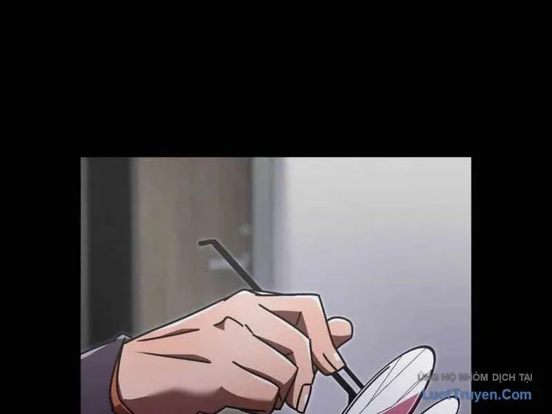 Huyết Thánh Cứu Thế Chủ~ Ta Chỉ Cần 0.0000001% Đã Trở Thành Vô Địch Chapter 148 - 238