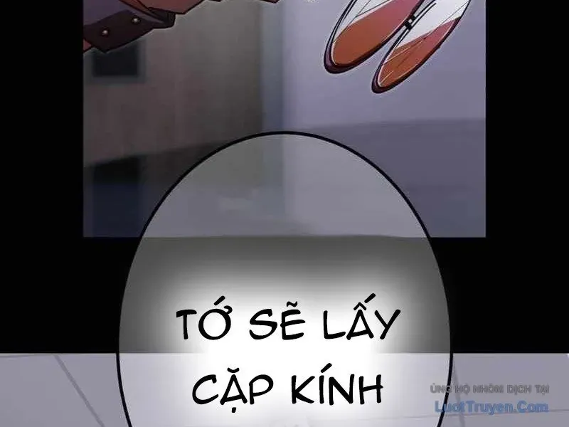 Huyết Thánh Cứu Thế Chủ~ Ta Chỉ Cần 0.0000001% Đã Trở Thành Vô Địch Chapter 148 - 239