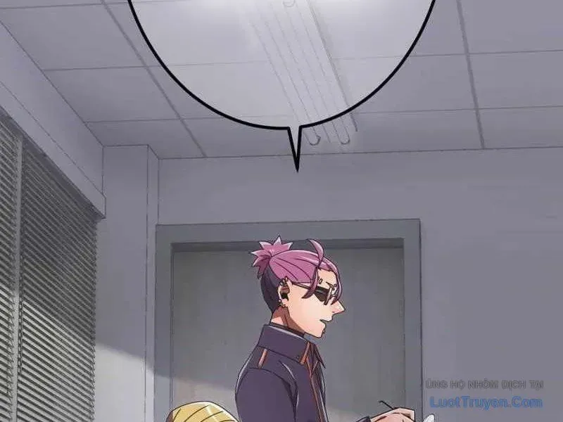 Huyết Thánh Cứu Thế Chủ~ Ta Chỉ Cần 0.0000001% Đã Trở Thành Vô Địch Chapter 148 - 240