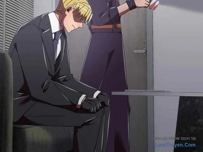 Huyết Thánh Cứu Thế Chủ~ Ta Chỉ Cần 0.0000001% Đã Trở Thành Vô Địch Chapter 148 - 241