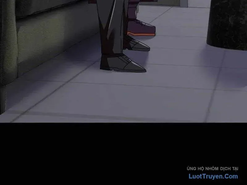 Huyết Thánh Cứu Thế Chủ~ Ta Chỉ Cần 0.0000001% Đã Trở Thành Vô Địch Chapter 148 - 242