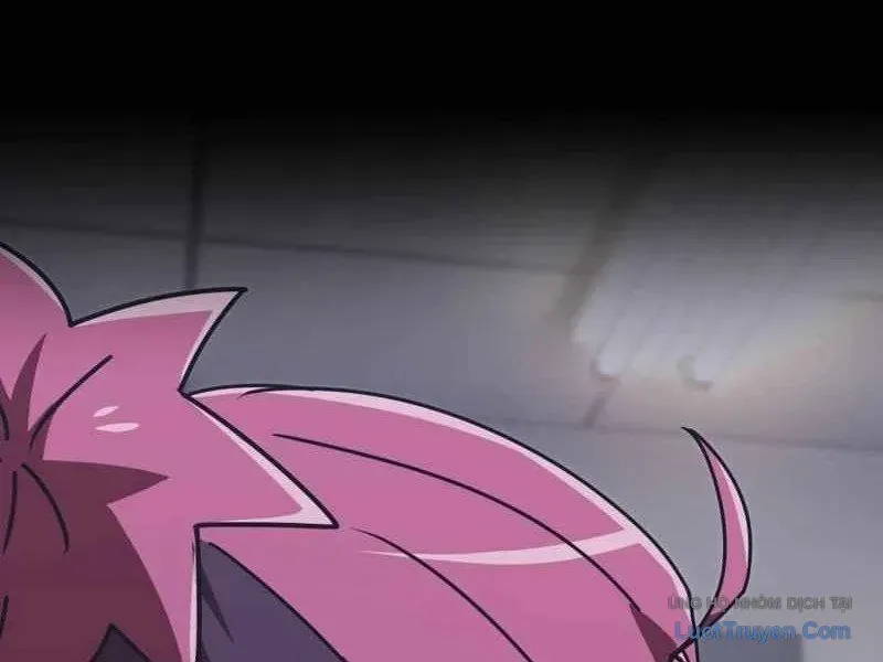 Huyết Thánh Cứu Thế Chủ~ Ta Chỉ Cần 0.0000001% Đã Trở Thành Vô Địch Chapter 148 - 243