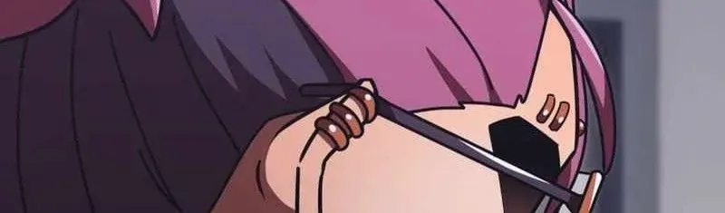 Huyết Thánh Cứu Thế Chủ~ Ta Chỉ Cần 0.0000001% Đã Trở Thành Vô Địch Chapter 148 - 244