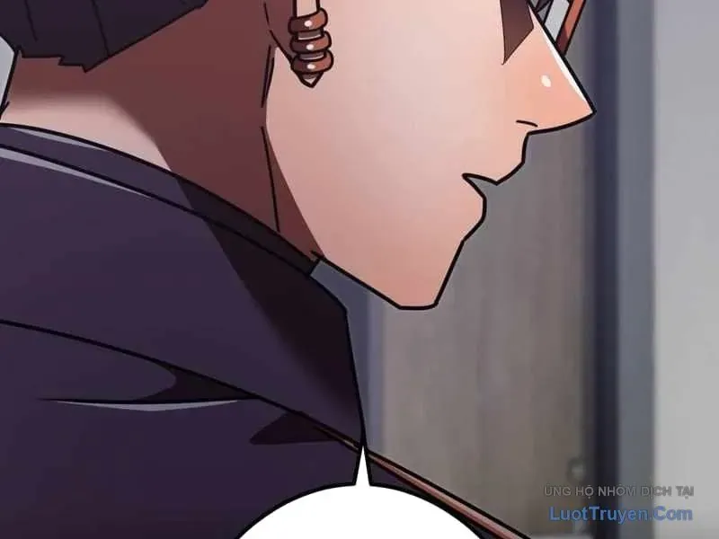 Huyết Thánh Cứu Thế Chủ~ Ta Chỉ Cần 0.0000001% Đã Trở Thành Vô Địch Chapter 148 - 245