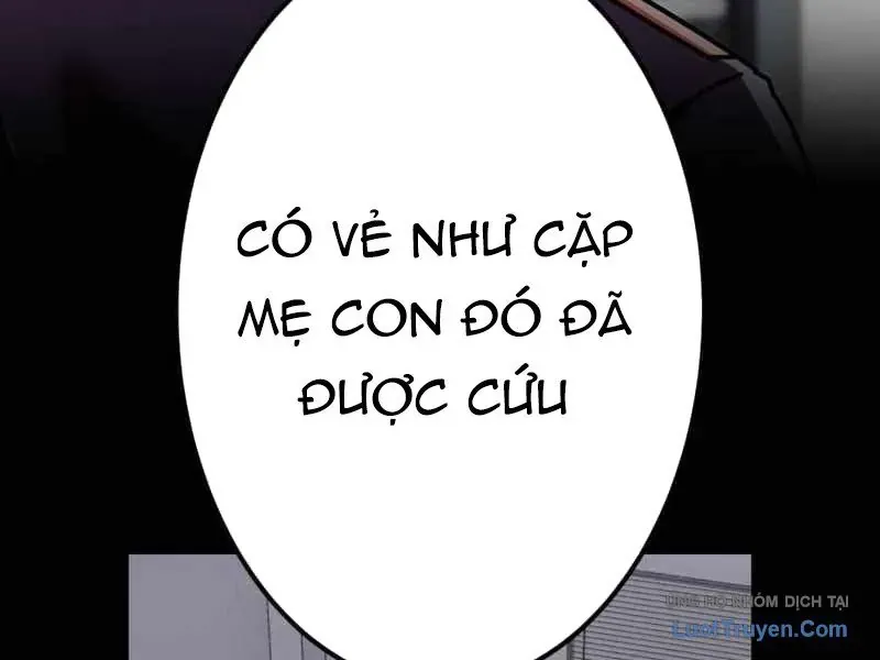 Huyết Thánh Cứu Thế Chủ~ Ta Chỉ Cần 0.0000001% Đã Trở Thành Vô Địch Chapter 148 - 246