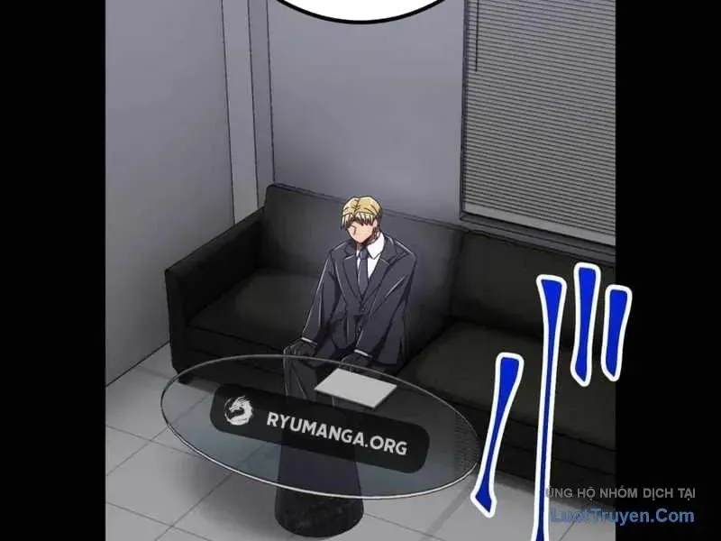 Huyết Thánh Cứu Thế Chủ~ Ta Chỉ Cần 0.0000001% Đã Trở Thành Vô Địch Chapter 148 - 247