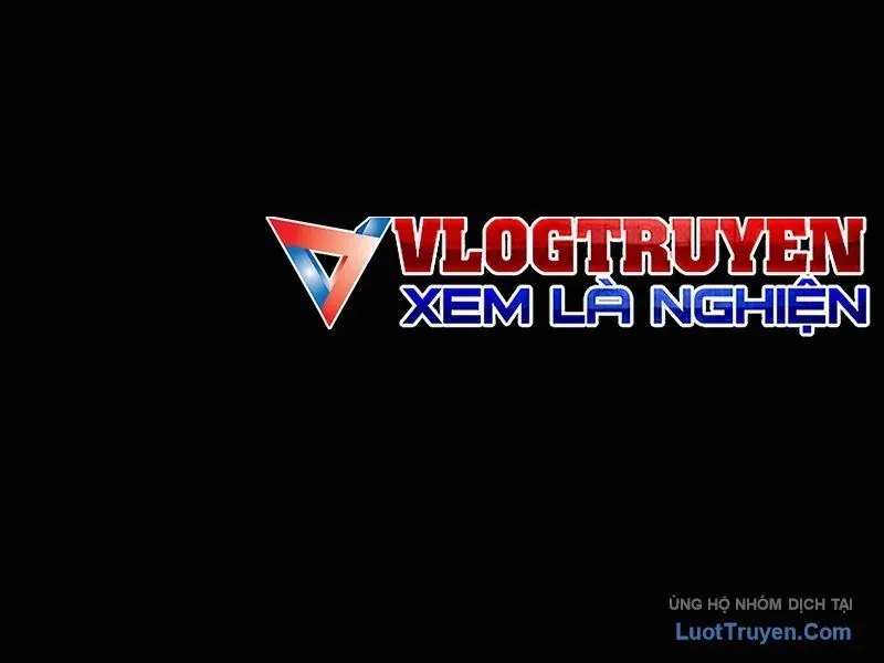 Huyết Thánh Cứu Thế Chủ~ Ta Chỉ Cần 0.0000001% Đã Trở Thành Vô Địch Chapter 148 - 249