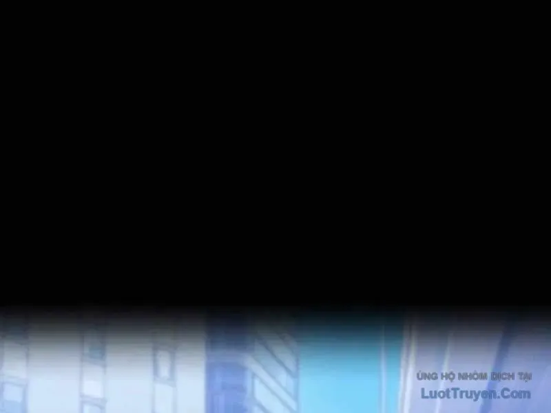 Huyết Thánh Cứu Thế Chủ~ Ta Chỉ Cần 0.0000001% Đã Trở Thành Vô Địch Chapter 148 - 250