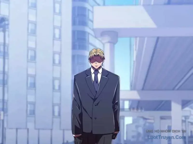 Huyết Thánh Cứu Thế Chủ~ Ta Chỉ Cần 0.0000001% Đã Trở Thành Vô Địch Chapter 148 - 251