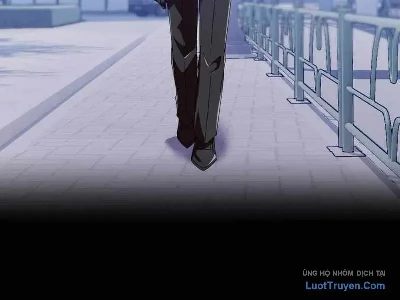 Huyết Thánh Cứu Thế Chủ~ Ta Chỉ Cần 0.0000001% Đã Trở Thành Vô Địch Chapter 148 - 252