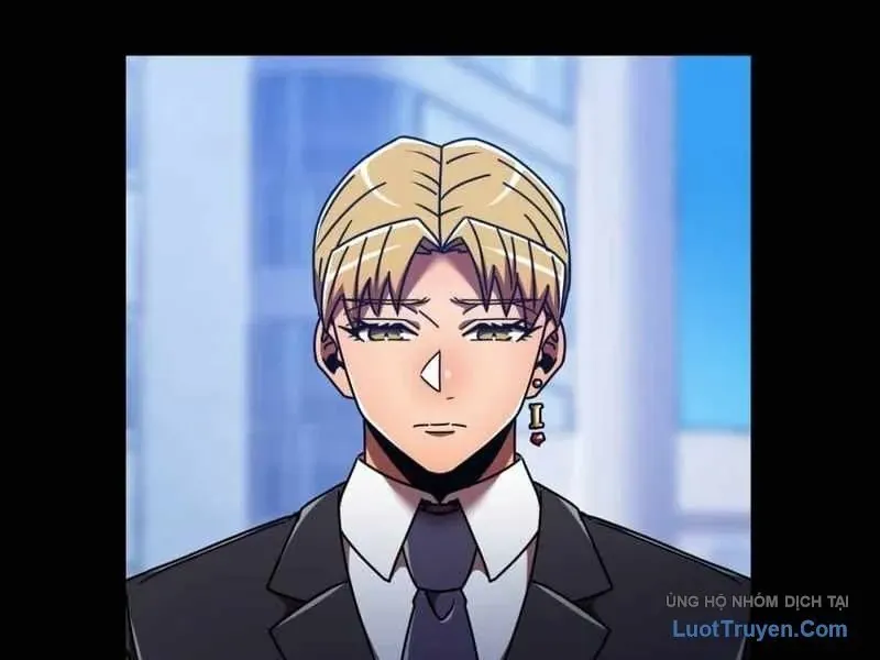 Huyết Thánh Cứu Thế Chủ~ Ta Chỉ Cần 0.0000001% Đã Trở Thành Vô Địch Chapter 148 - 253