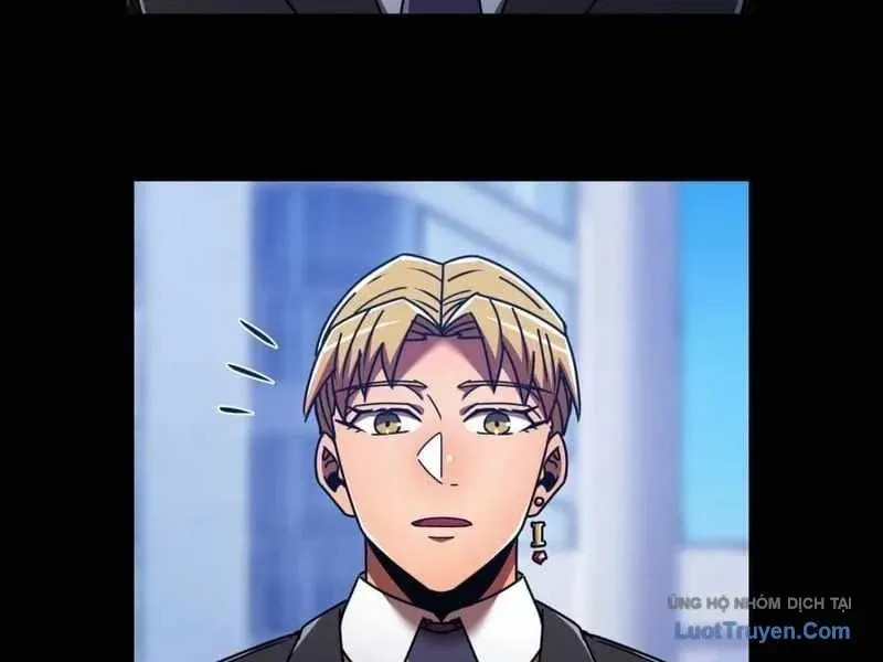 Huyết Thánh Cứu Thế Chủ~ Ta Chỉ Cần 0.0000001% Đã Trở Thành Vô Địch Chapter 148 - 254