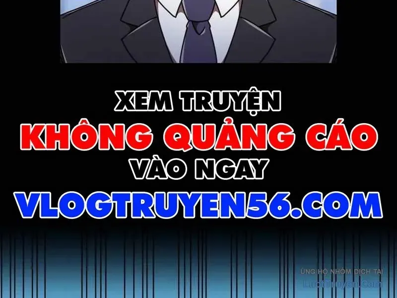 Huyết Thánh Cứu Thế Chủ~ Ta Chỉ Cần 0.0000001% Đã Trở Thành Vô Địch Chapter 148 - 255