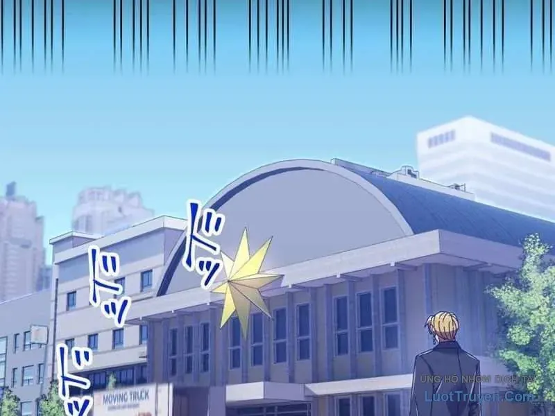 Huyết Thánh Cứu Thế Chủ~ Ta Chỉ Cần 0.0000001% Đã Trở Thành Vô Địch Chapter 148 - 256