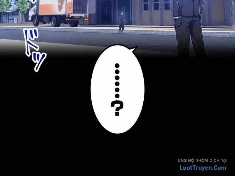 Huyết Thánh Cứu Thế Chủ~ Ta Chỉ Cần 0.0000001% Đã Trở Thành Vô Địch Chapter 148 - 257