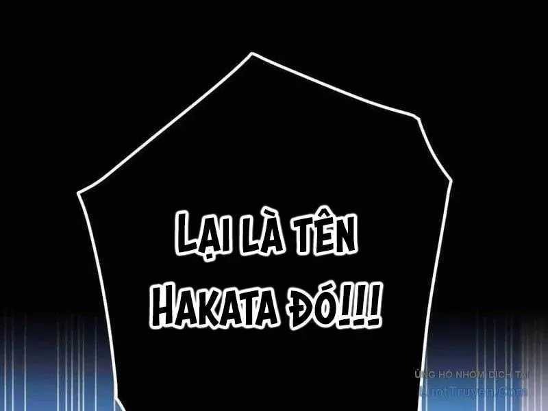 Huyết Thánh Cứu Thế Chủ~ Ta Chỉ Cần 0.0000001% Đã Trở Thành Vô Địch Chapter 148 - 259