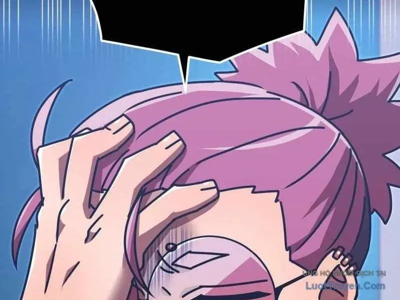 Huyết Thánh Cứu Thế Chủ~ Ta Chỉ Cần 0.0000001% Đã Trở Thành Vô Địch Chapter 148 - 260