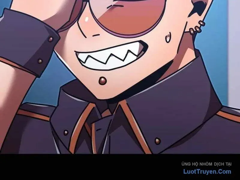 Huyết Thánh Cứu Thế Chủ~ Ta Chỉ Cần 0.0000001% Đã Trở Thành Vô Địch Chapter 148 - 261