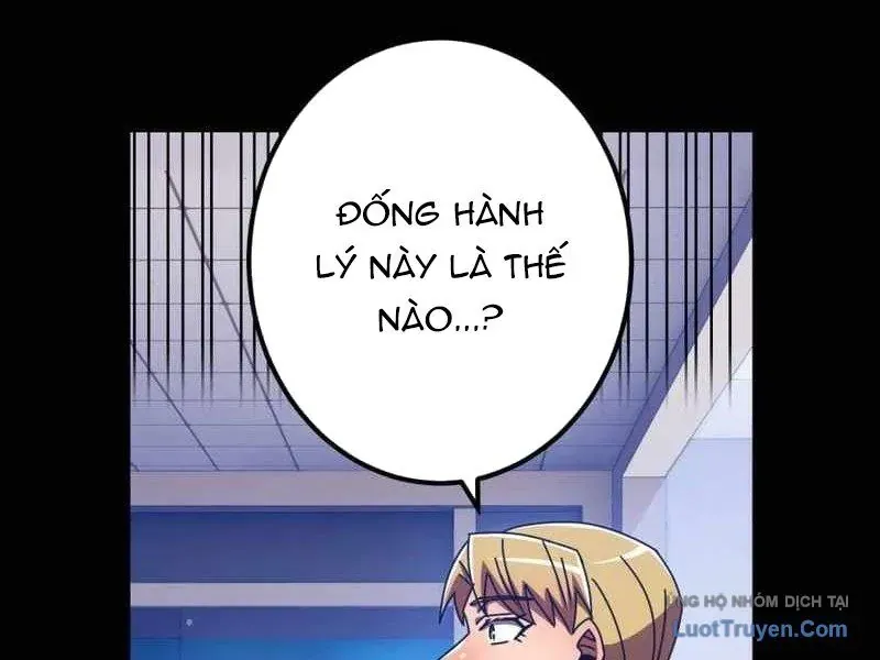 Huyết Thánh Cứu Thế Chủ~ Ta Chỉ Cần 0.0000001% Đã Trở Thành Vô Địch Chapter 148 - 263