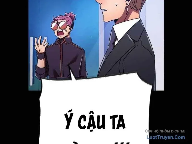 Huyết Thánh Cứu Thế Chủ~ Ta Chỉ Cần 0.0000001% Đã Trở Thành Vô Địch Chapter 148 - 264