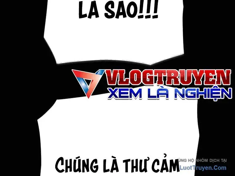 Huyết Thánh Cứu Thế Chủ~ Ta Chỉ Cần 0.0000001% Đã Trở Thành Vô Địch Chapter 148 - 265