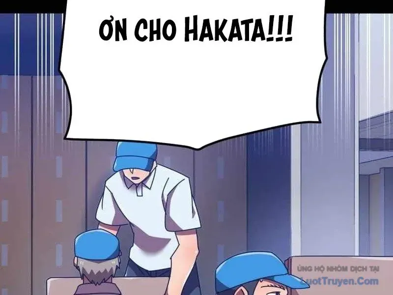 Huyết Thánh Cứu Thế Chủ~ Ta Chỉ Cần 0.0000001% Đã Trở Thành Vô Địch Chapter 148 - 266