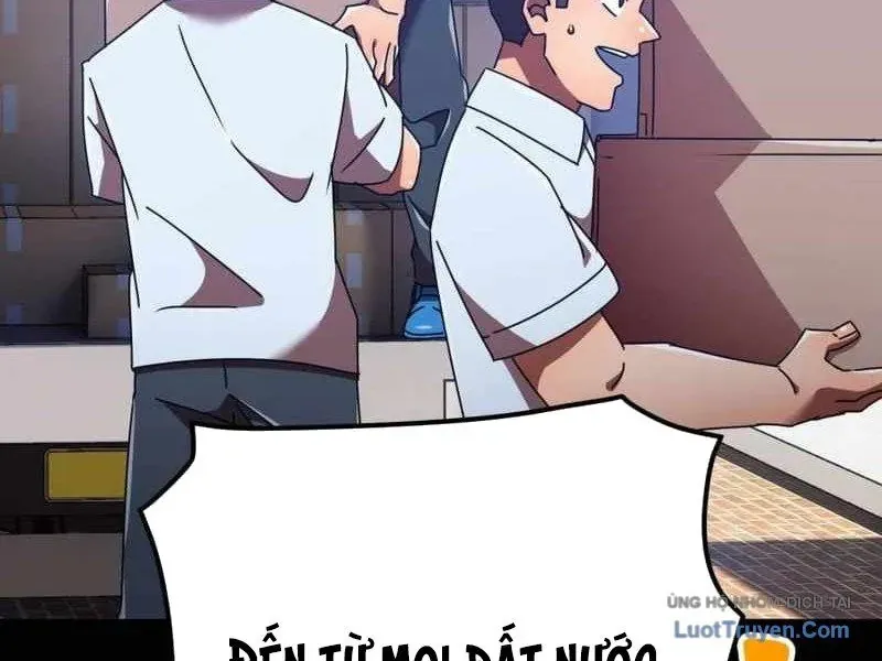 Huyết Thánh Cứu Thế Chủ~ Ta Chỉ Cần 0.0000001% Đã Trở Thành Vô Địch Chapter 148 - 267