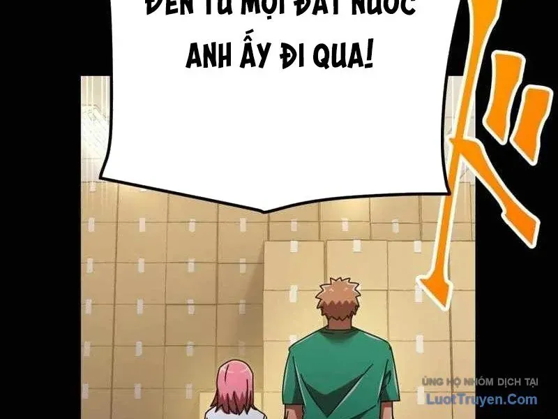 Huyết Thánh Cứu Thế Chủ~ Ta Chỉ Cần 0.0000001% Đã Trở Thành Vô Địch Chapter 148 - 268