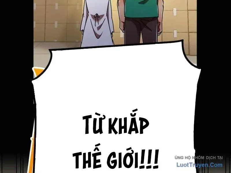 Huyết Thánh Cứu Thế Chủ~ Ta Chỉ Cần 0.0000001% Đã Trở Thành Vô Địch Chapter 148 - 269