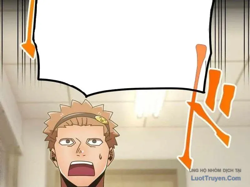 Huyết Thánh Cứu Thế Chủ~ Ta Chỉ Cần 0.0000001% Đã Trở Thành Vô Địch Chapter 148 - 270