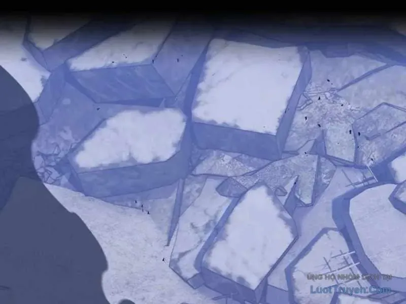 Huyết Thánh Cứu Thế Chủ~ Ta Chỉ Cần 0.0000001% Đã Trở Thành Vô Địch Chapter 148 - 28