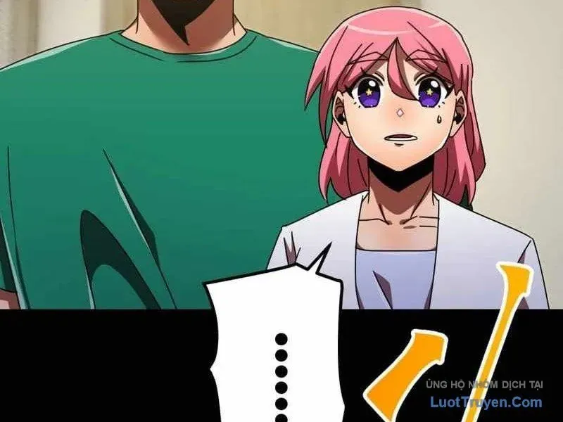 Huyết Thánh Cứu Thế Chủ~ Ta Chỉ Cần 0.0000001% Đã Trở Thành Vô Địch Chapter 148 - 271