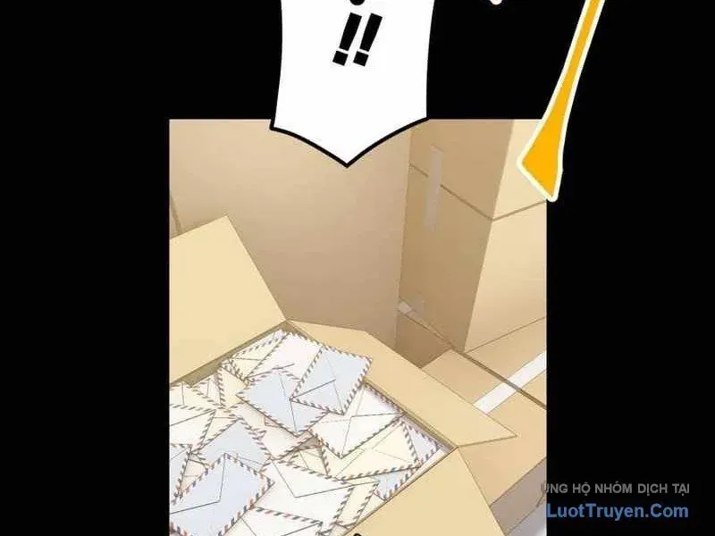 Huyết Thánh Cứu Thế Chủ~ Ta Chỉ Cần 0.0000001% Đã Trở Thành Vô Địch Chapter 148 - 272