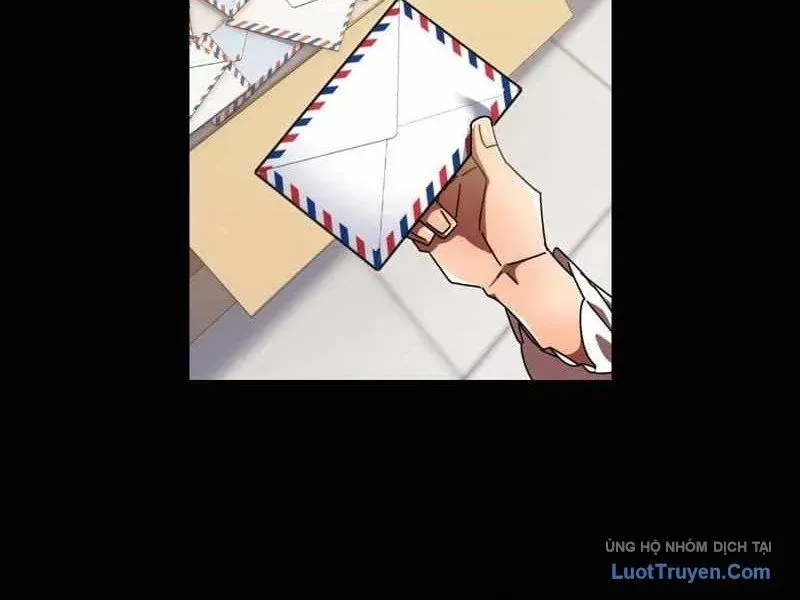 Huyết Thánh Cứu Thế Chủ~ Ta Chỉ Cần 0.0000001% Đã Trở Thành Vô Địch Chapter 148 - 273