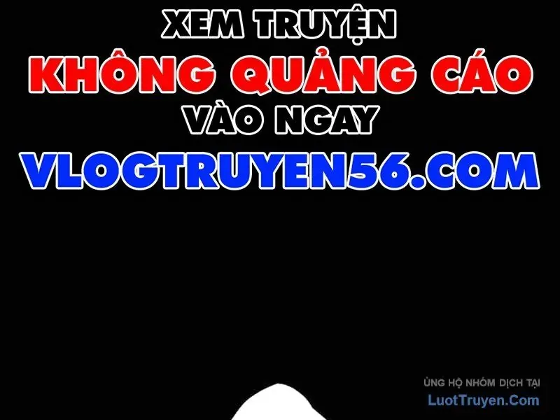 Huyết Thánh Cứu Thế Chủ~ Ta Chỉ Cần 0.0000001% Đã Trở Thành Vô Địch Chapter 148 - 274