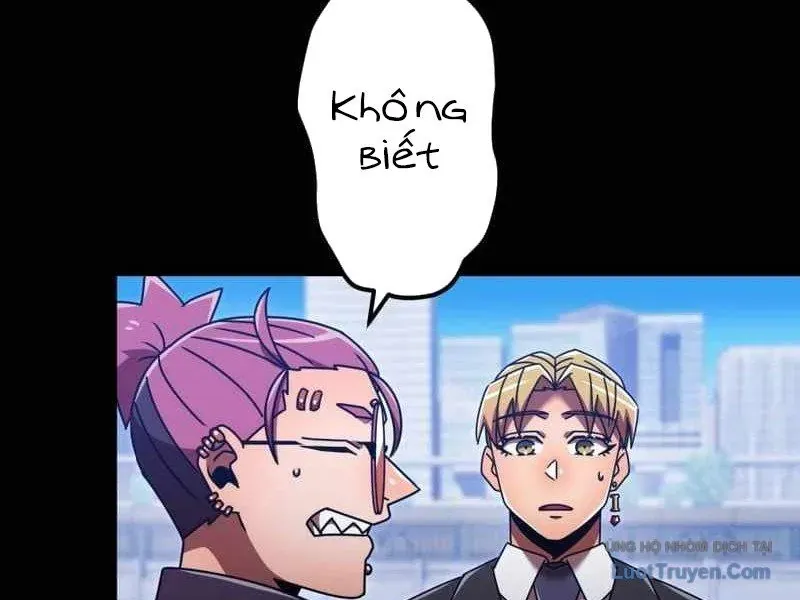 Huyết Thánh Cứu Thế Chủ~ Ta Chỉ Cần 0.0000001% Đã Trở Thành Vô Địch Chapter 148 - 275