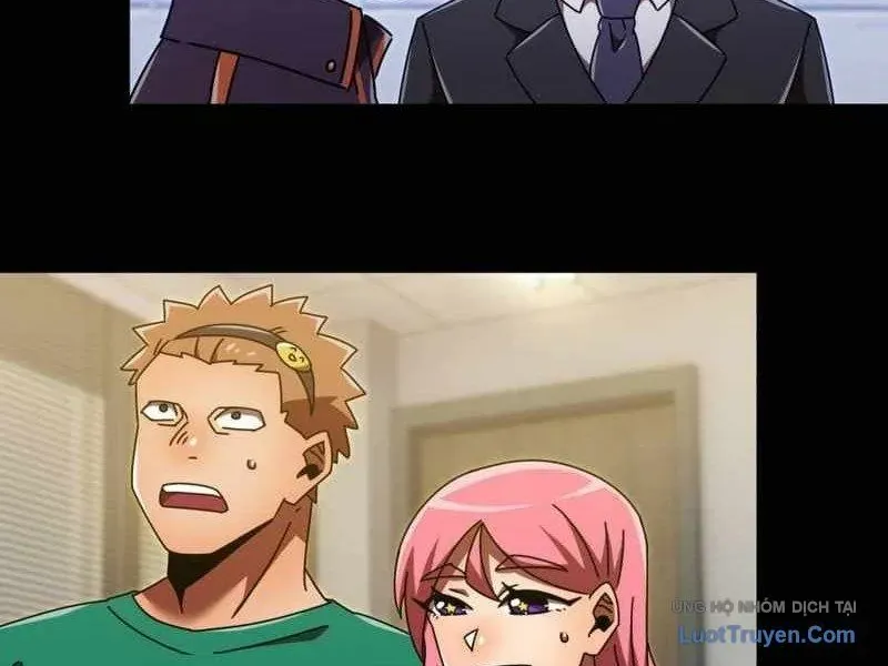 Huyết Thánh Cứu Thế Chủ~ Ta Chỉ Cần 0.0000001% Đã Trở Thành Vô Địch Chapter 148 - 276