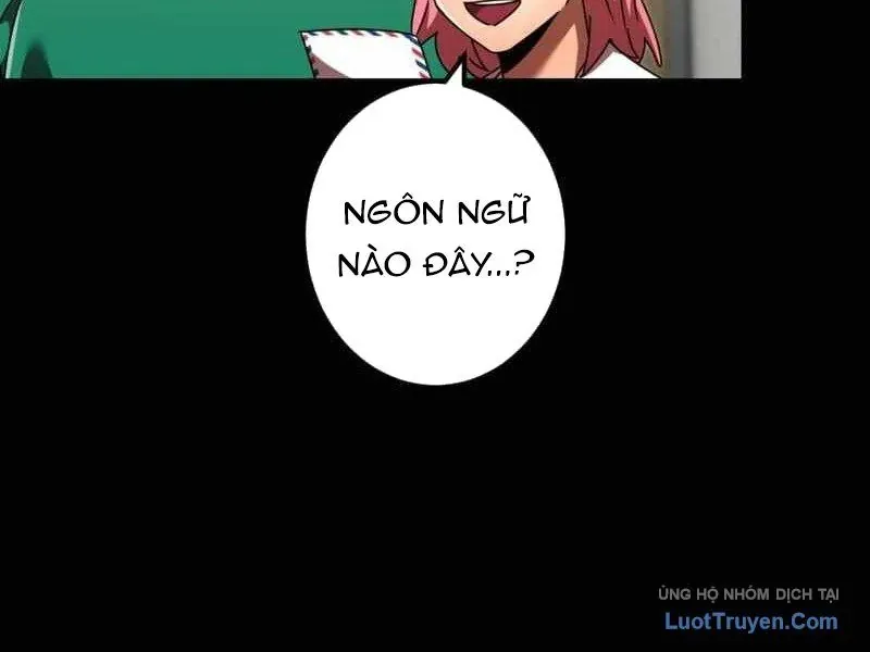 Huyết Thánh Cứu Thế Chủ~ Ta Chỉ Cần 0.0000001% Đã Trở Thành Vô Địch Chapter 148 - 277