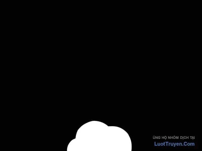 Huyết Thánh Cứu Thế Chủ~ Ta Chỉ Cần 0.0000001% Đã Trở Thành Vô Địch Chapter 148 - 278