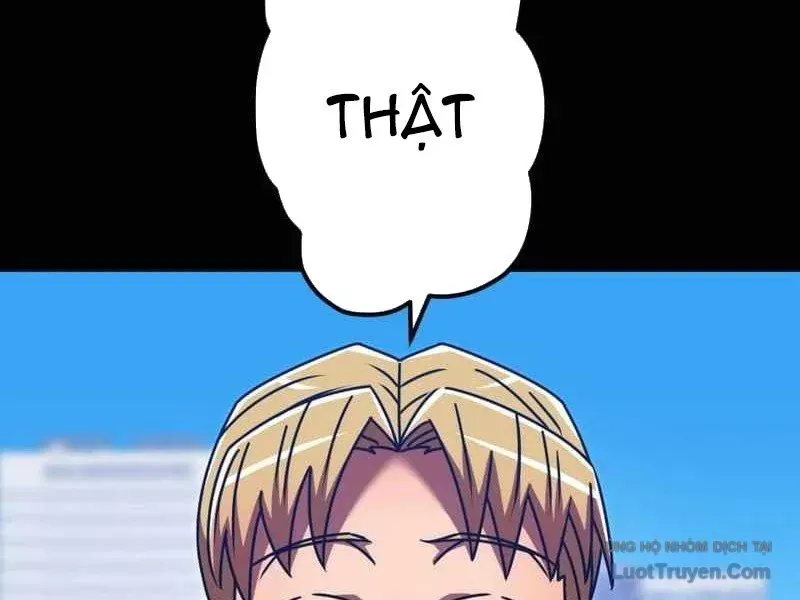 Huyết Thánh Cứu Thế Chủ~ Ta Chỉ Cần 0.0000001% Đã Trở Thành Vô Địch Chapter 148 - 279