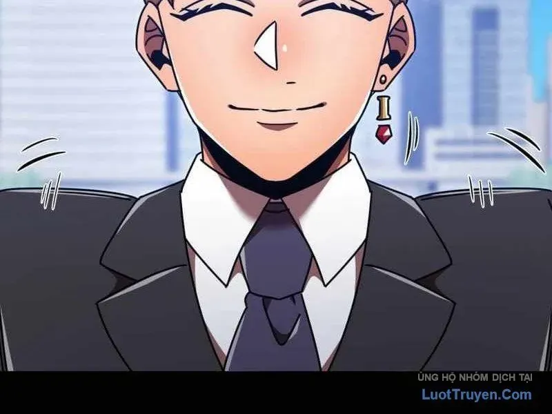 Huyết Thánh Cứu Thế Chủ~ Ta Chỉ Cần 0.0000001% Đã Trở Thành Vô Địch Chapter 148 - 280