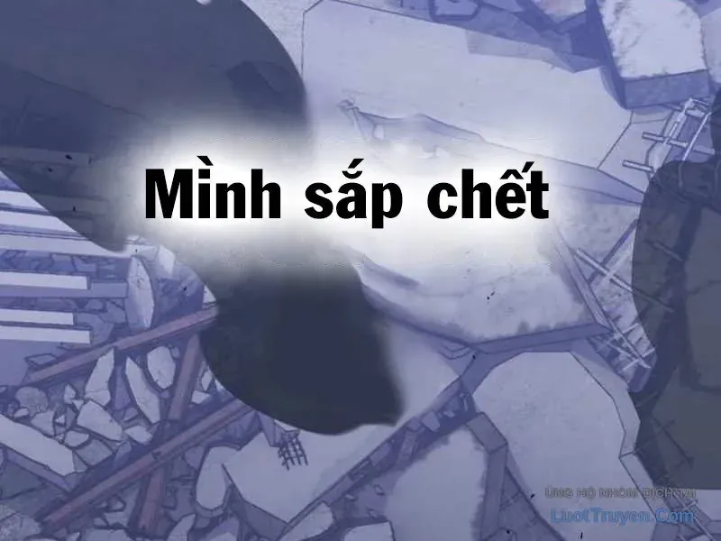 Huyết Thánh Cứu Thế Chủ~ Ta Chỉ Cần 0.0000001% Đã Trở Thành Vô Địch Chapter 148 - 29