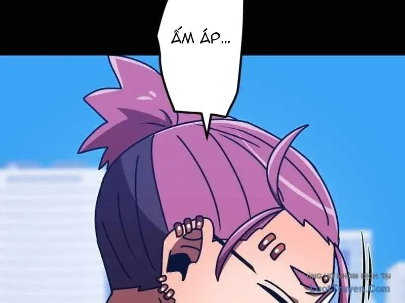 Huyết Thánh Cứu Thế Chủ~ Ta Chỉ Cần 0.0000001% Đã Trở Thành Vô Địch Chapter 148 - 282