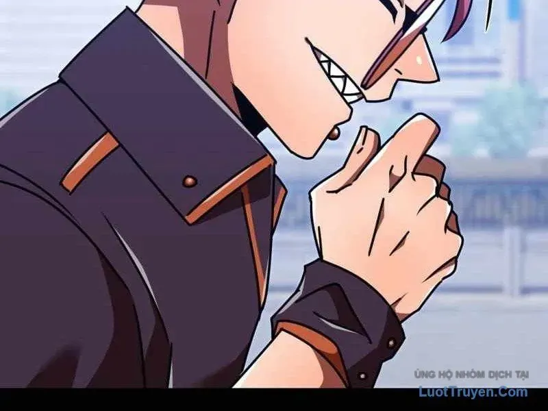 Huyết Thánh Cứu Thế Chủ~ Ta Chỉ Cần 0.0000001% Đã Trở Thành Vô Địch Chapter 148 - 283